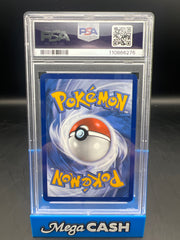 PSA 9 LATIAS EX 239/191