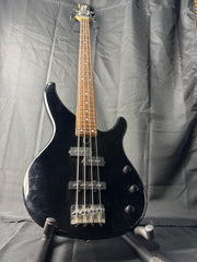 Yamaha Bass Guitar - TRBX174