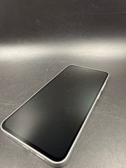 Samsung - Galaxy s24 FE - SM-S721B- 256GB - Unlocked