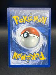 Pokemon - CHARIZARD HOLO 11/108 XY EVOLUTIONS