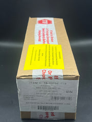 Pokemon- Phantasmal Flames Booster box case- Sealed