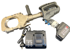 Cembre BTC095 Cable Cutter