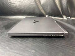 HP - Victus - i5-1245H @ 2.0GHz - 8/256GB - GTX 1650 - Win 11