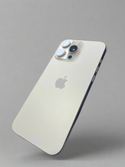 IPhone 16 Pro Max Desert Titanium 256GB - MYWX3X/A