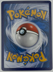Pokemon - Chinese Captain Pikachu 0709/09