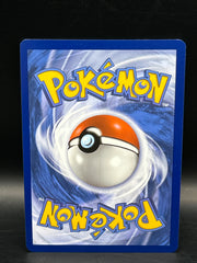 Miraidon EX 244/198 - Pokemon TCG