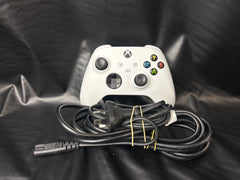 Xbox Series S Digital Console 512GB