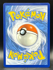 Charizard V - Champions Path - 079/073