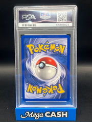 PSA 8 Multi Energy Holo SS-E-League Feb 2004 Winner