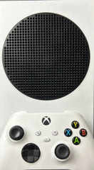 Microsoft Xbox Series S Console