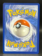 Cynthia’s Garchomp EX - Black Star Promo - SVP204