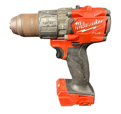 Milwaukee - 18V Cordless Drill - M18 FPD2