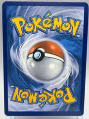 Pokémon- M Charizard Ex 13/108 XY Evolutions