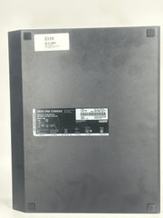 Microsoft Xbox One Original 1TB W/ Elite Controller