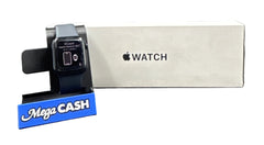 Apple Watch - Series 2 40mm - WIFI Only