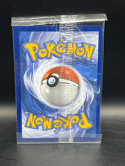 Mewtwo SVP052 Black Star Promo 151 UPC Promo