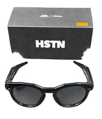 OAKLEY - HSTN Meta - Sunglasses - OOW8002