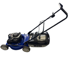 Victa - Classic Cut 500E Series - 4 Stroke Lawnmower