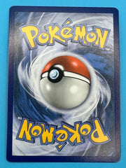 Charizard Holo - XY Evolutions