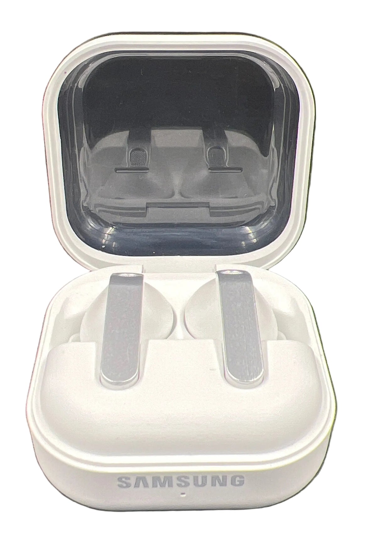 Samsung Galaxy Buds4 Pro SM-R640