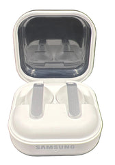Samsung Galaxy Buds4 Pro SM-R640