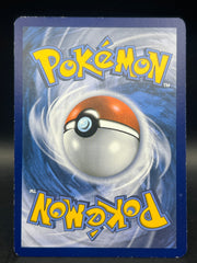 Mewtwo EX 163/162 XY Breakthought