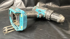 Makita - 18V Cordless Drill - DHP485