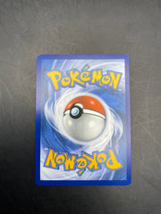 RAICHU AR 211/193 PALDEA EVOLVED