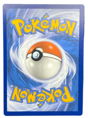Pokémon - Charizard TG03/TG30 Lost Origin