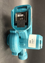 MAKITA - DUB185 - 18V Blower - Skin Only