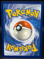 Pikachu V TG16/TG30 Lost Origin