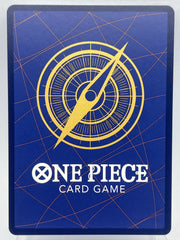 One Piece - Trafalgar Law ST10-010