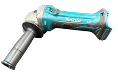 Makita - DGA452 - Angle Grinder