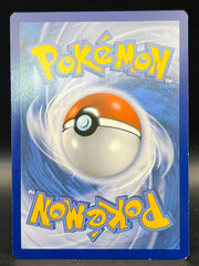 Articuno - Generations - 25/83