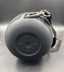 BLUEANT - Burleigh Bluetooth Speaker
