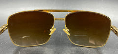 Louis Vuitton Sunglasses Z02559U
