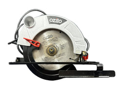 Ozito - Circular Saw - CSW-7000