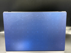 Asus Notebook - Intel Pentium N6000 - 8GB RAM - 256GB SSD