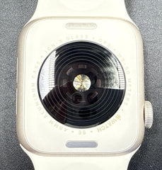 Apple Watch SE 3 - GPS Only - 40mm - A3324|MEH54X/A