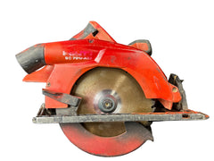 Hilti SC 70W-A22 22V 190mm Circular Saw - Skin Only