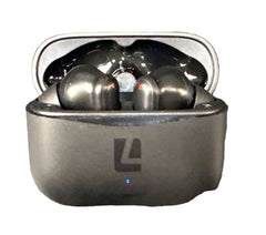 LIQUID EARS - True Wireless Stem Earphones - HPK13138