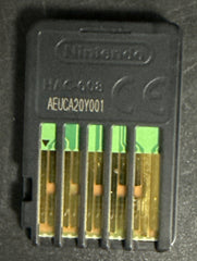 Minecraft - Nintendo Switch Cartridge Only