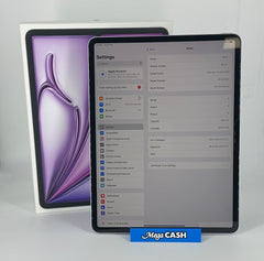 Apple MV2H3X/A IPad Air 13-Inch M2