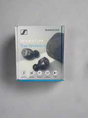 SENNHEISER MOMENTUM TRUE WIRELESS 4 EARBUDS - SEALED
