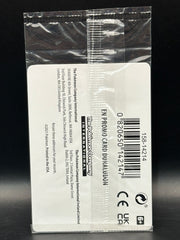 Duraladon - GameStop (SEALED)