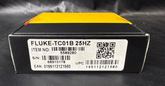 FLUKE - Thermal Imaging Camera - Lightning Connector - TC01B