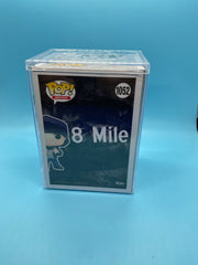 B-Rabbit 8 Mile Funko Pop
