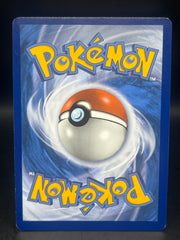 Pikachu v TG16/TG30 Lost Origin