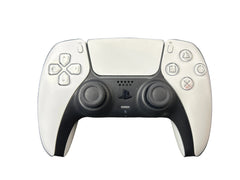 Sony Playstation 5 (PS5) Wireless Controller - CFI-ZCT1W