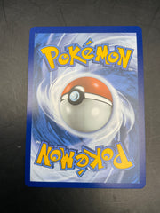 HYDREIGON EX 169/086 WHITE FLARE